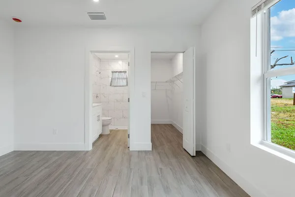 $2,700 | 502 Northwest 13th Avenue, Unit 1, Boynton Beach, FL 33435