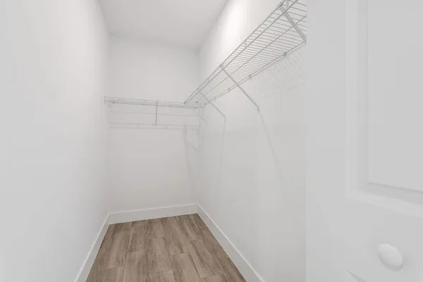 $2,700 | 502 Northwest 13th Avenue, Unit 1, Boynton Beach, FL 33435