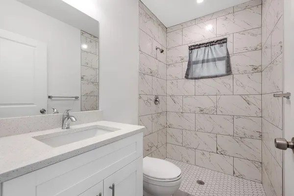 $2,700 | 502 Northwest 13th Avenue, Unit 1, Boynton Beach, FL 33435