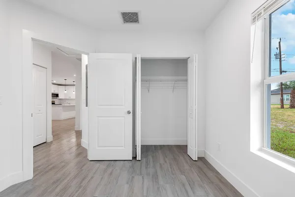 $2,700 | 502 Northwest 13th Avenue, Unit 1, Boynton Beach, FL 33435