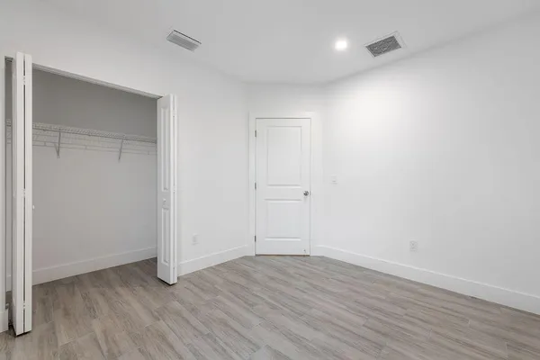 $2,700 | 502 Northwest 13th Avenue, Unit 1, Boynton Beach, FL 33435