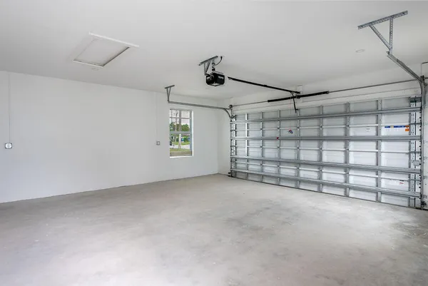 $2,700 | 502 Northwest 13th Avenue, Unit 1, Boynton Beach, FL 33435