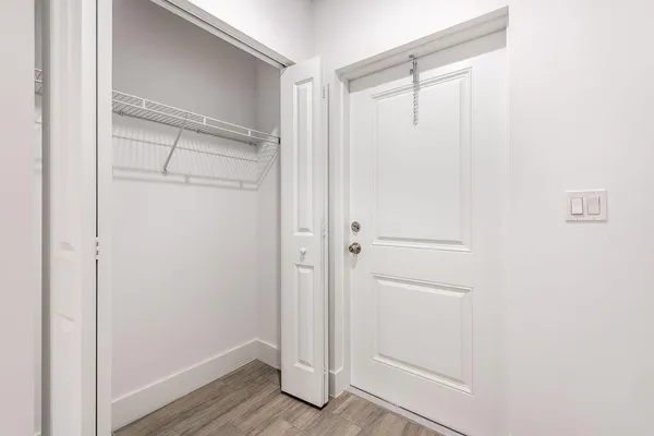 $2,700 | 502 Northwest 13th Avenue, Unit 1, Boynton Beach, FL 33435