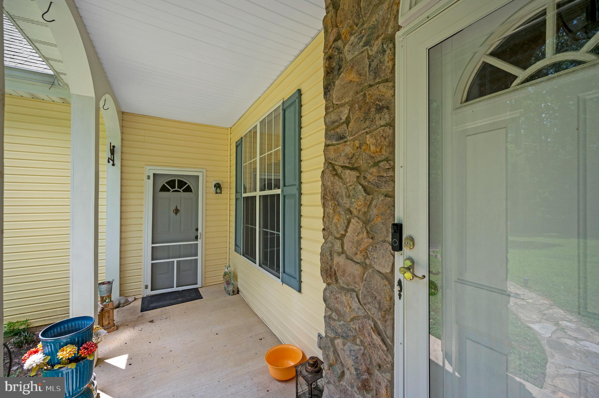 319 Richland Road Fredericksburg, VA 22406 - Photo 8 of 52