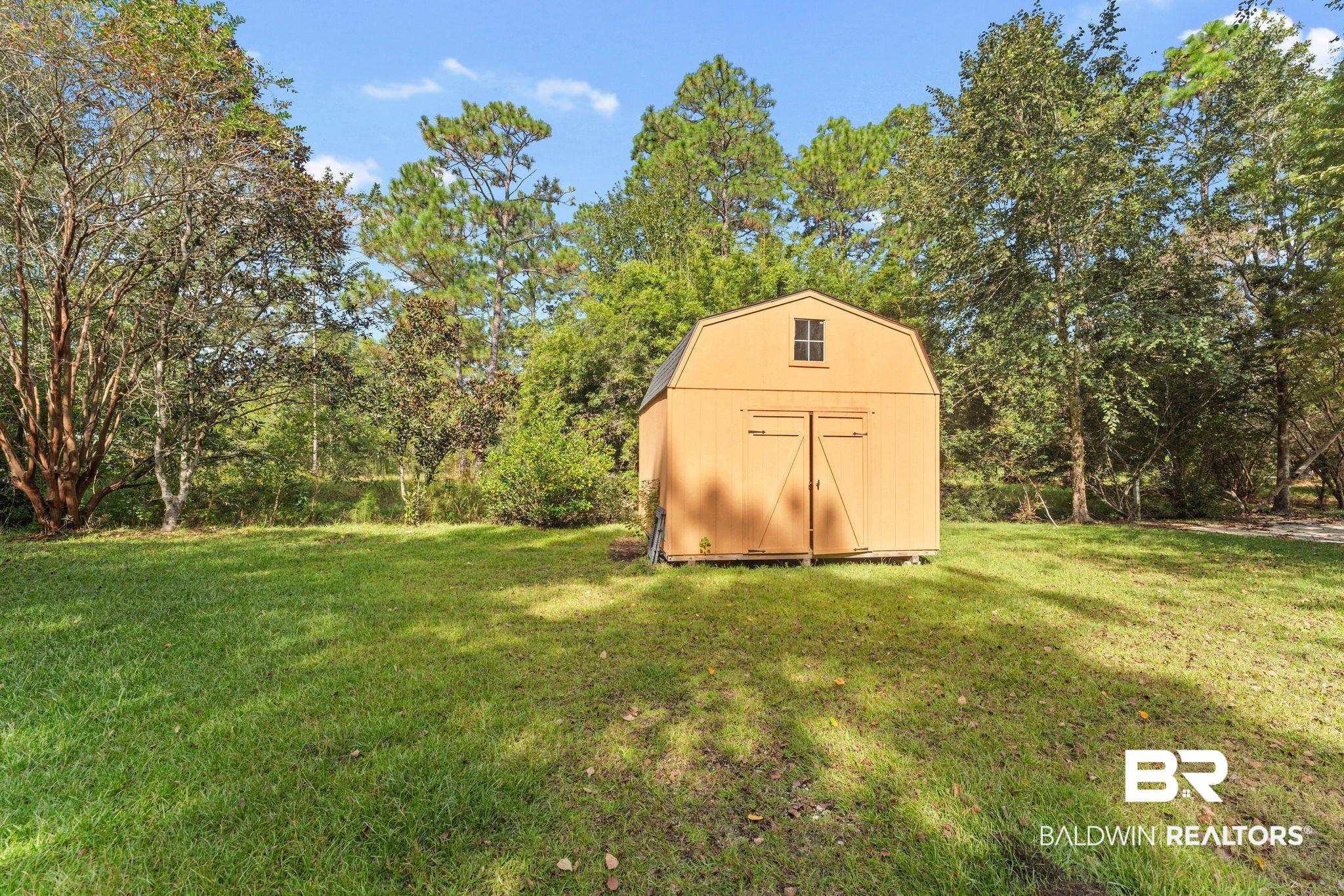 8703 Bay View Drive Foley, AL 36535 - Photo 39 of 40
