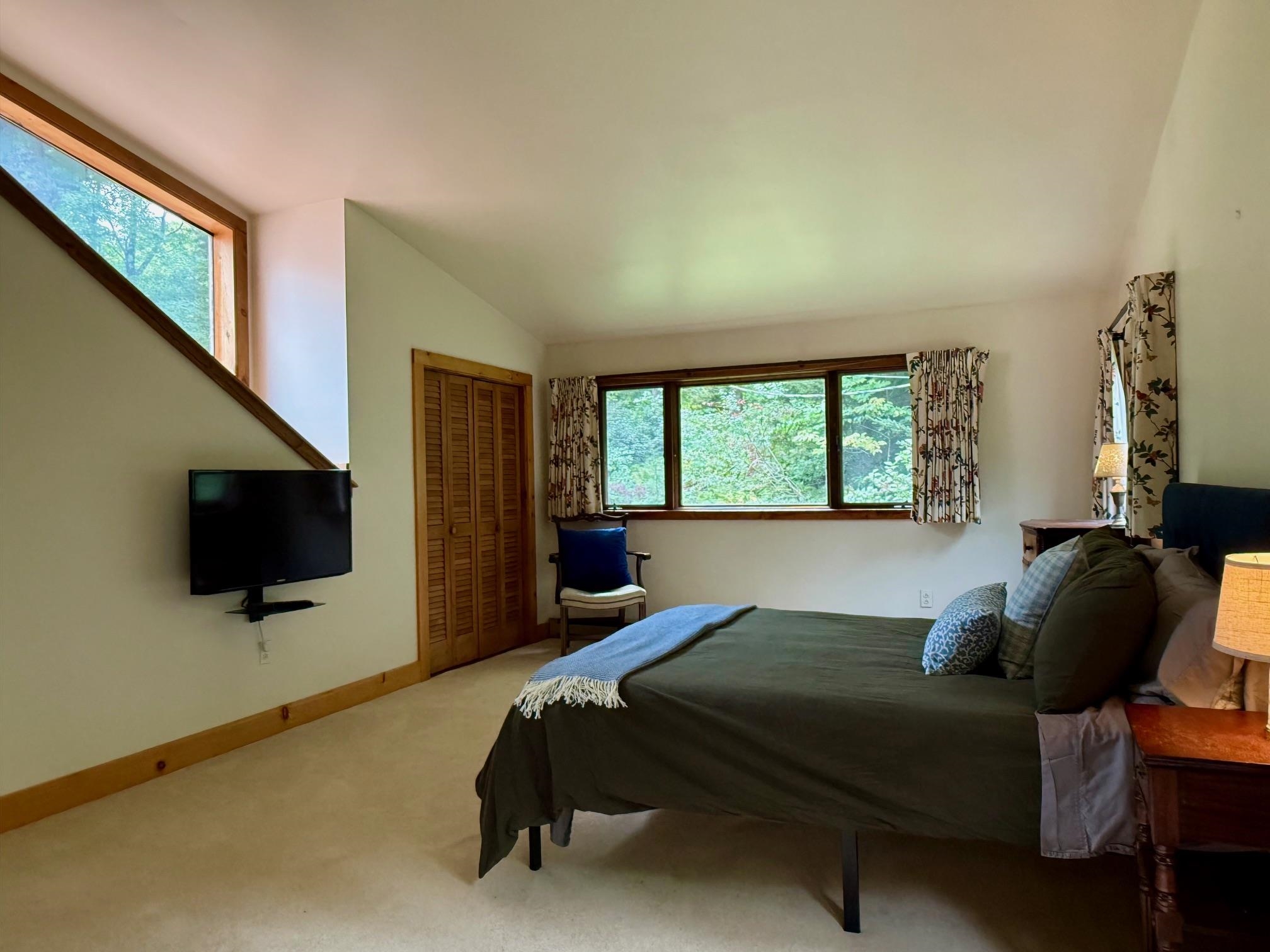 756 Birch Hill Road Windham, VT 05359 - Photo 27 of 59 Gallery Image 27