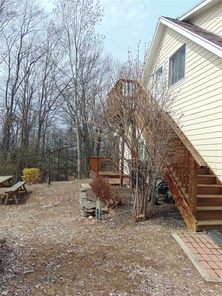 996 East Narlock Road Cedar, MI 49621 - Photo 47 of 70 1815706-46.JPG