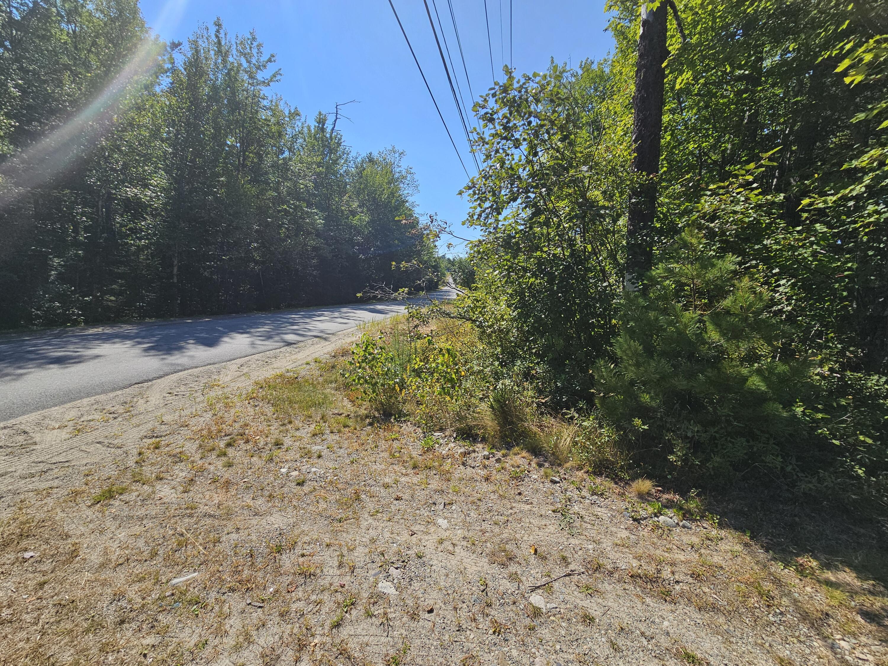 4 Map Road Machias, ME 04654 - Photo 36 of 36 20240905_142346