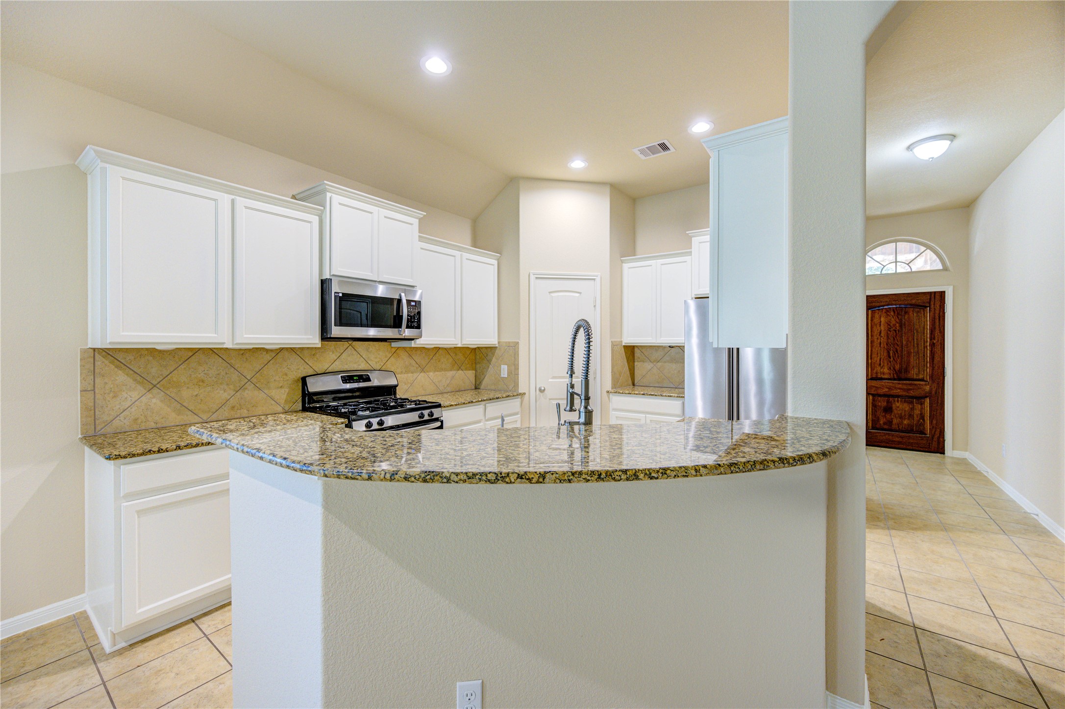 19306 Boulder Bay Lane Humble, TX 77346 - Photo 7 of 46