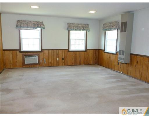 24 Summerall Road Somerset, NJ 08873 - Photo 11 of 24 a view of an empty room with a window