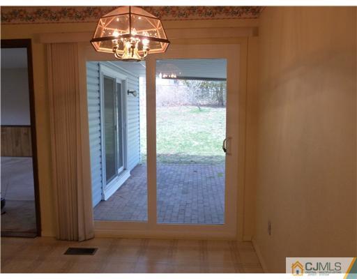 24 Summerall Road Somerset, NJ 08873 - Photo 16 of 24 a view of a interior of the house