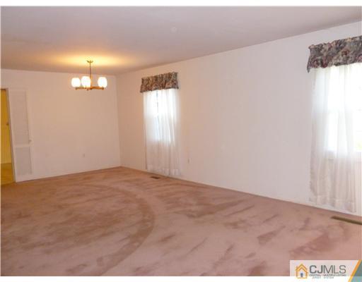 24 Summerall Road Somerset, NJ 08873 - Photo 17 of 24 a view of an empty room and window