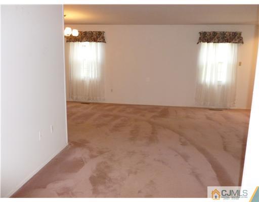 24 Summerall Road Somerset, NJ 08873 - Photo 19 of 24 a view of empty room
