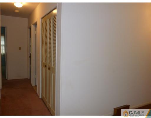 24 Summerall Road Somerset, NJ 08873 - Photo 20 of 24