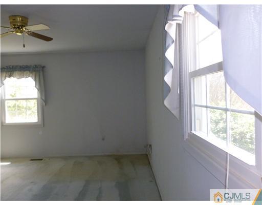 24 Summerall Road Somerset, NJ 08873 - Photo 23 of 24 a view of an entryway