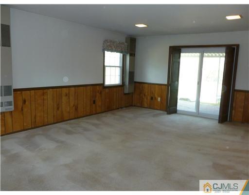 24 Summerall Road Somerset, NJ 08873 - Photo 10 of 24 a view of an empty room with a window