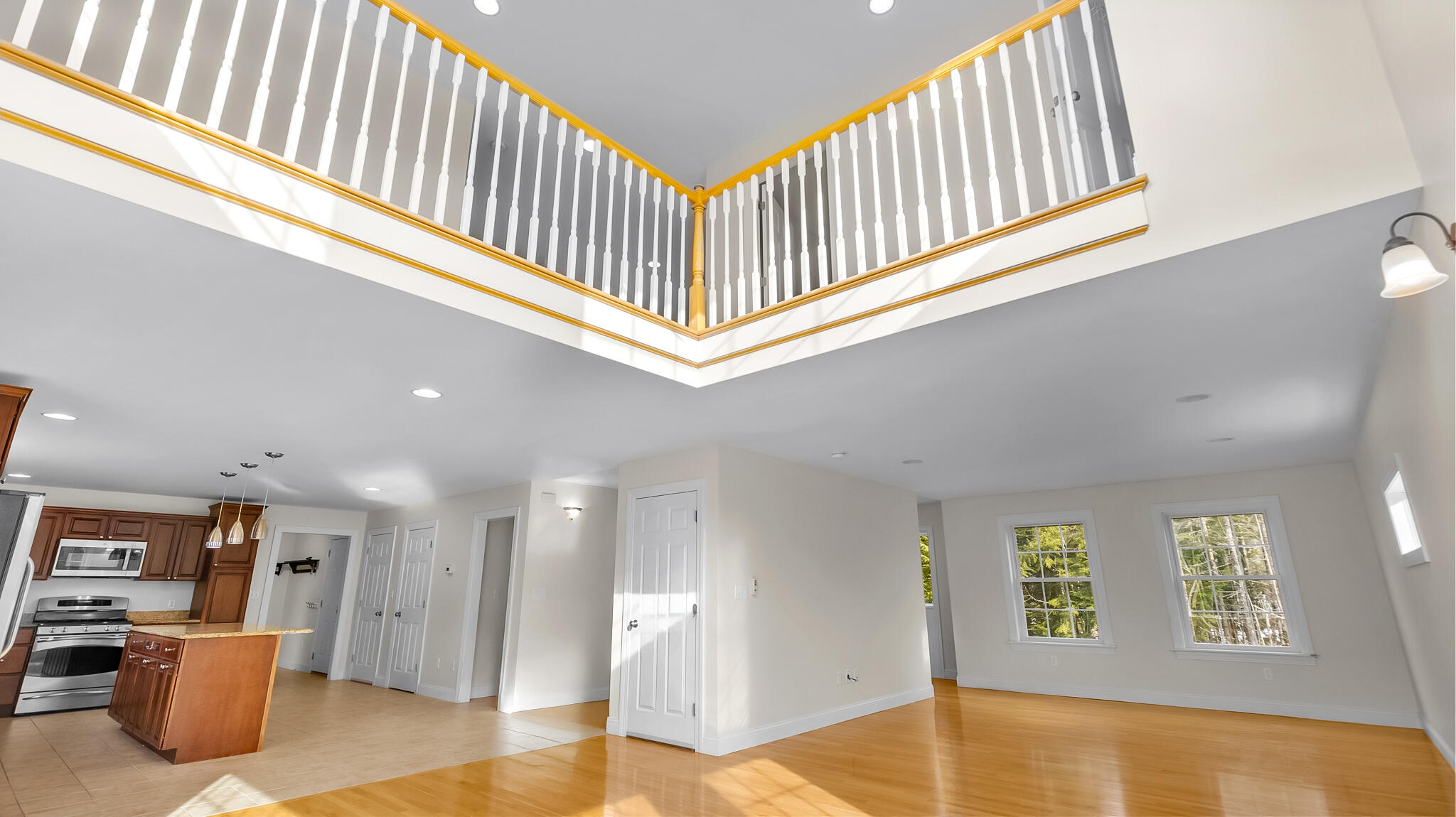 183 Skyline Road Bangor, ME 04401 - Photo 11 of 99 _MG_9889