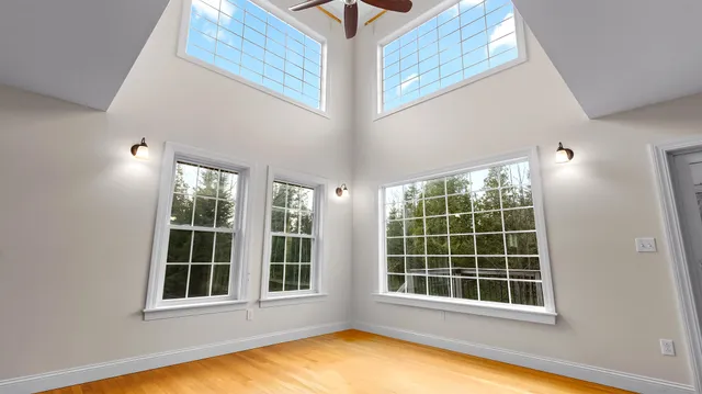 $639,900 | 183 Skyline Road, Bangor, ME 04401