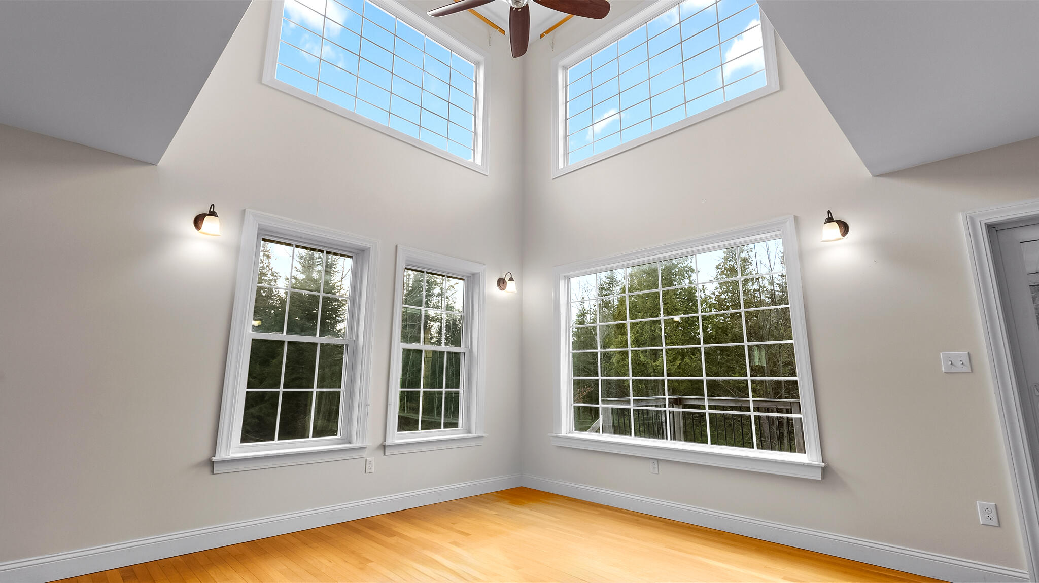 183 Skyline Road Bangor, ME 04401 - Photo 12 of 99 _MG_9877