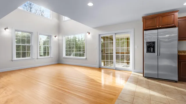 $639,900 | 183 Skyline Road, Bangor, ME 04401