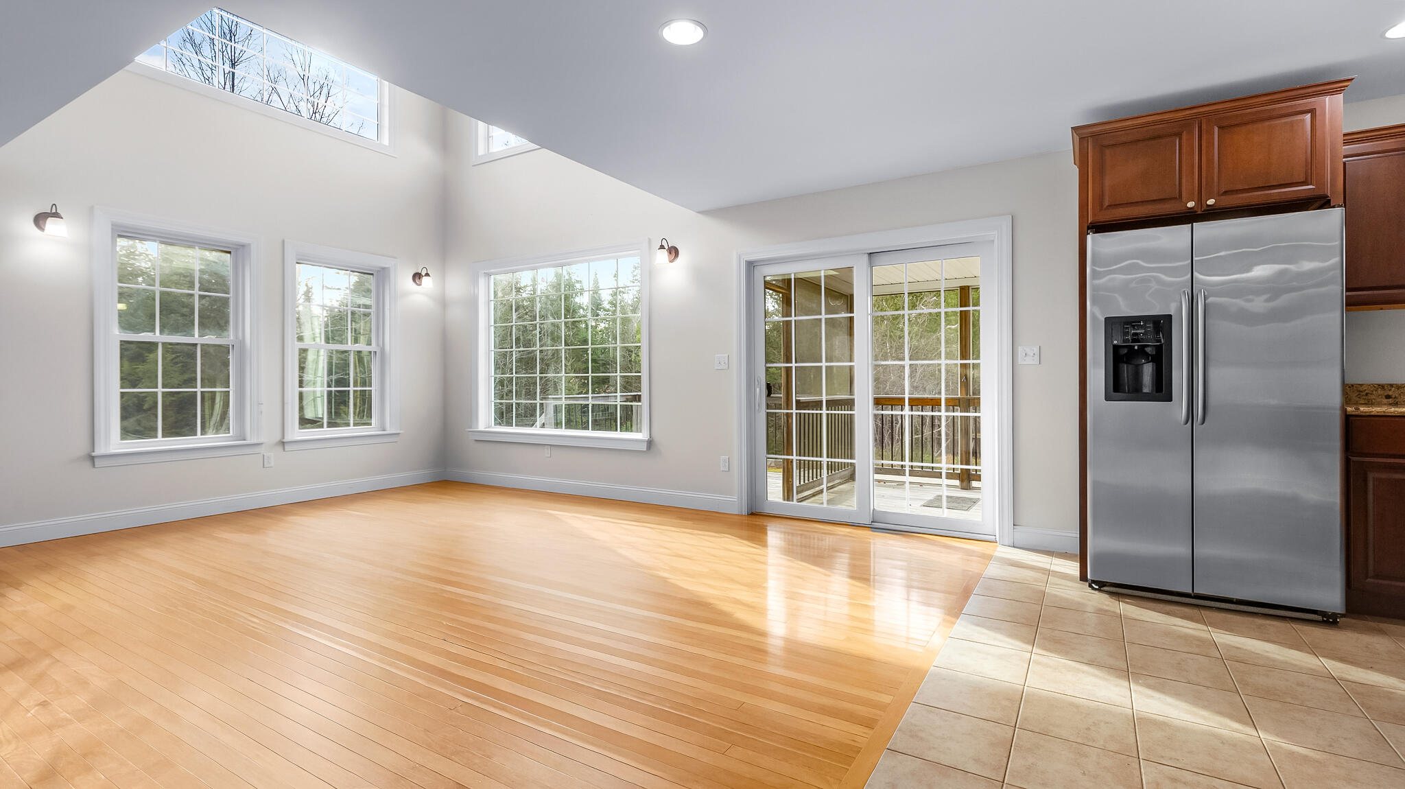 183 Skyline Road Bangor, ME 04401 - Photo 13 of 99 _MG_9871