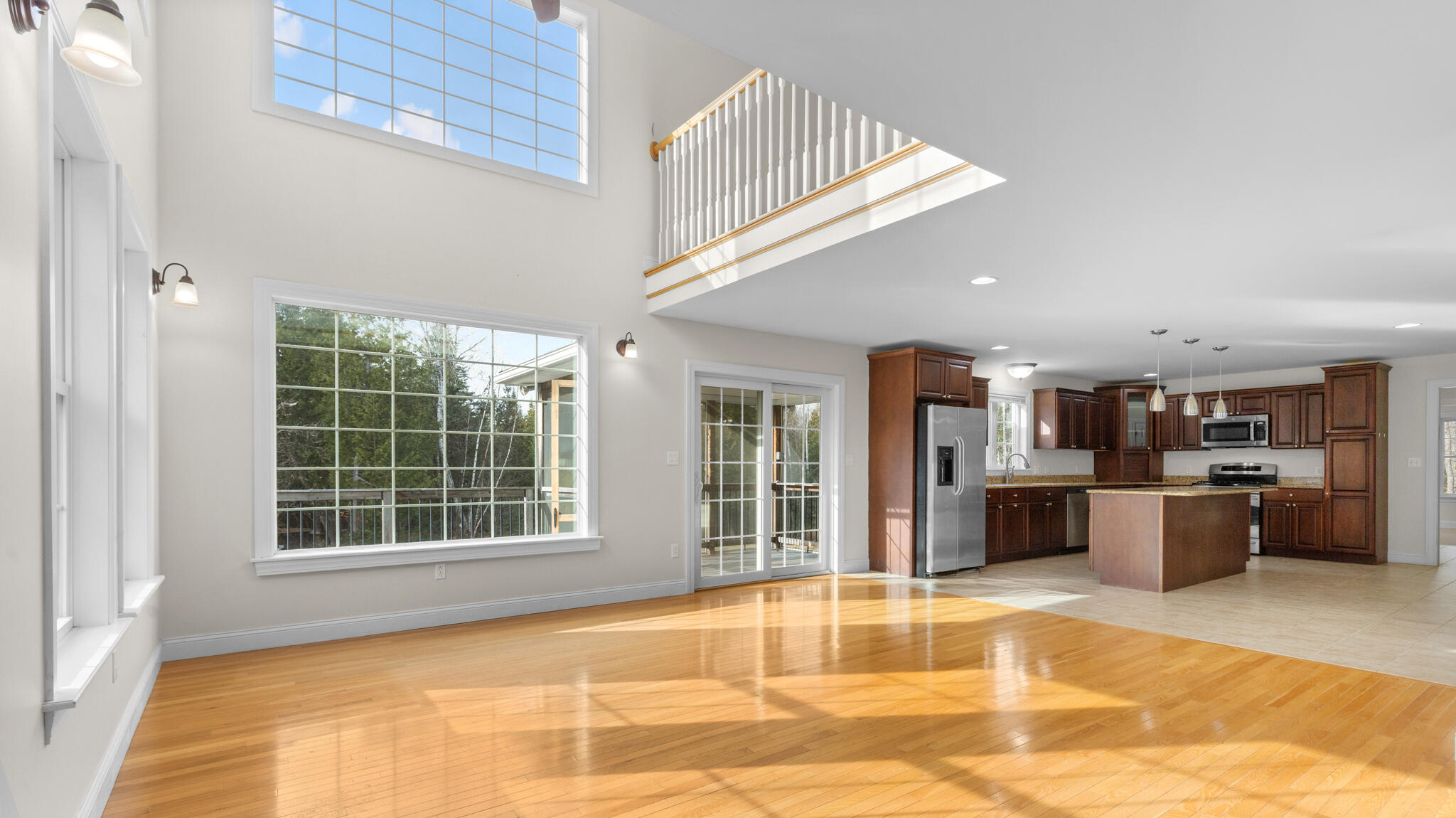 183 Skyline Road Bangor, ME 04401 - Photo 14 of 99 _MG_9904