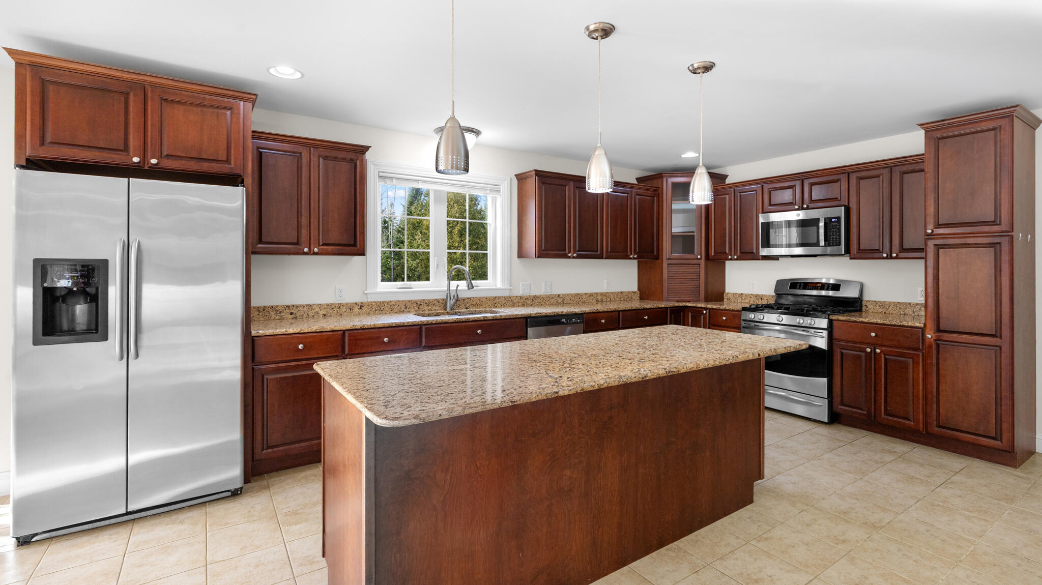 183 Skyline Road Bangor, ME 04401 - Photo 15 of 99 _MG_9809