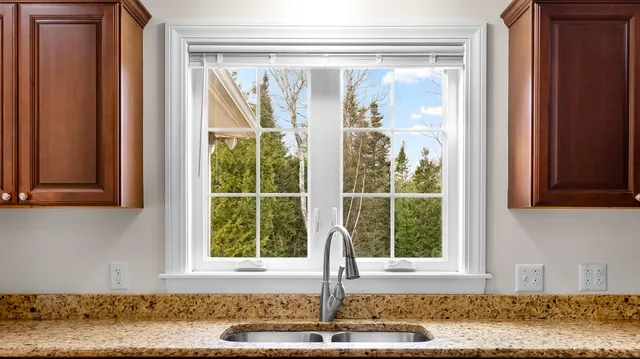 $639,900 | 183 Skyline Road, Bangor, ME 04401