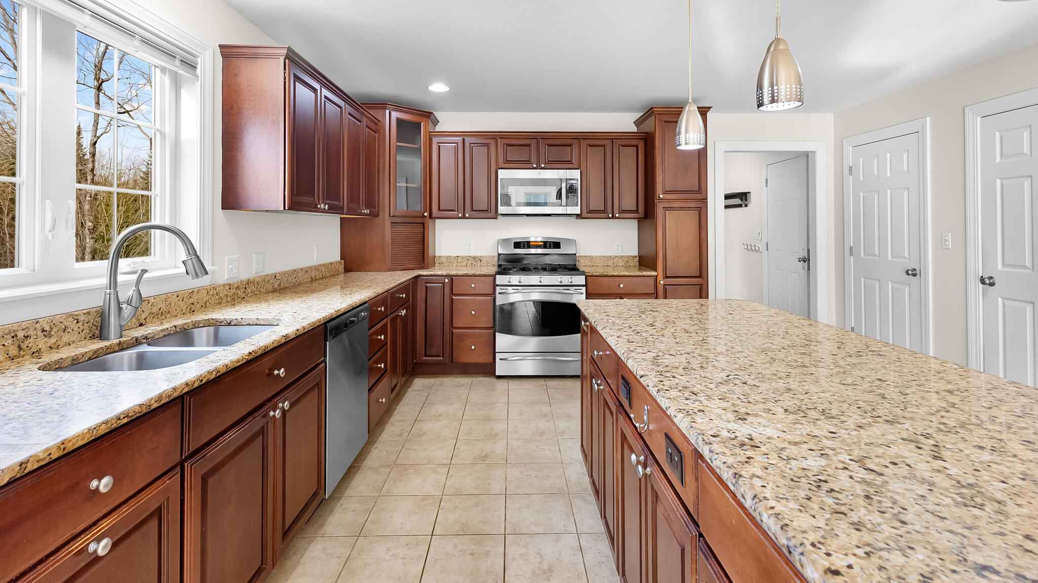 183 Skyline Road Bangor, ME 04401 - Photo 17 of 99 _MG_9824