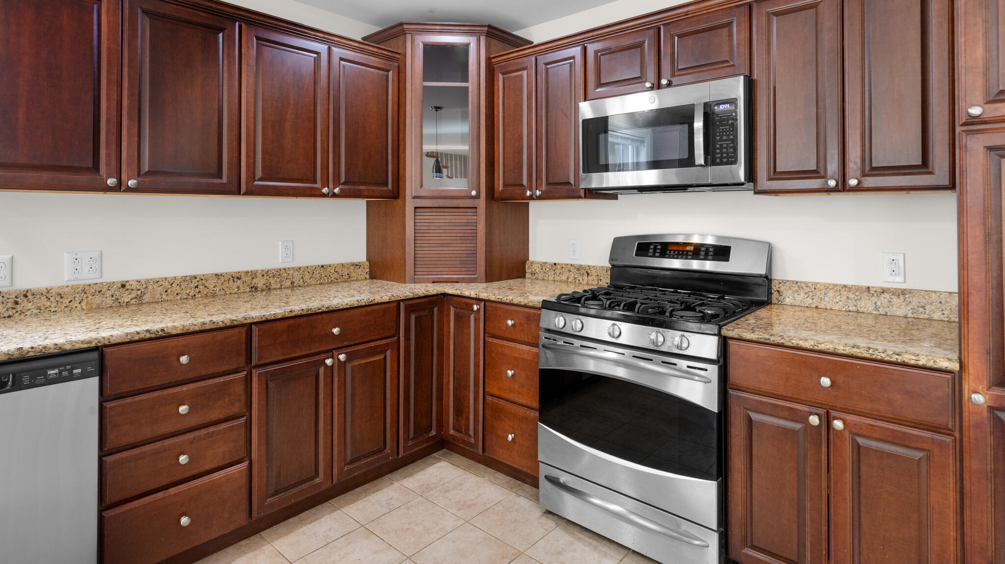 183 Skyline Road Bangor, ME 04401 - Photo 18 of 99 _MG_9836