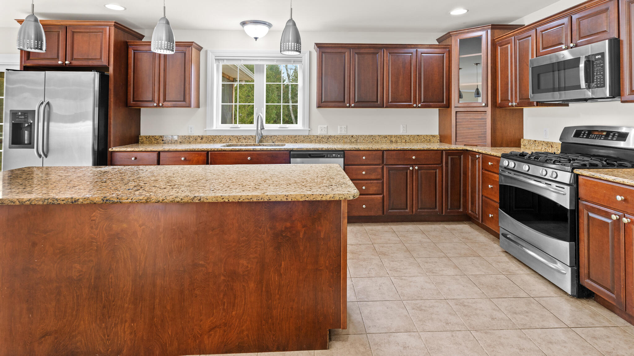 183 Skyline Road Bangor, ME 04401 - Photo 19 of 99 _MG_9844