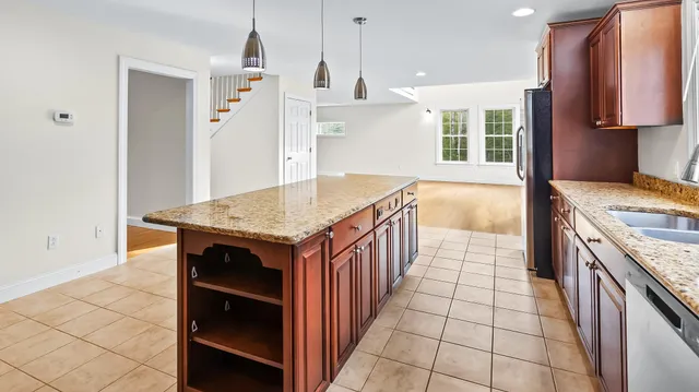 $639,900 | 183 Skyline Road, Bangor, ME 04401