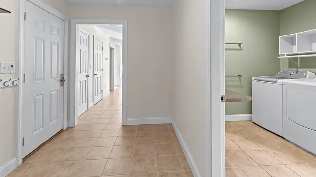 $639,900 | 183 Skyline Road, Bangor, ME 04401