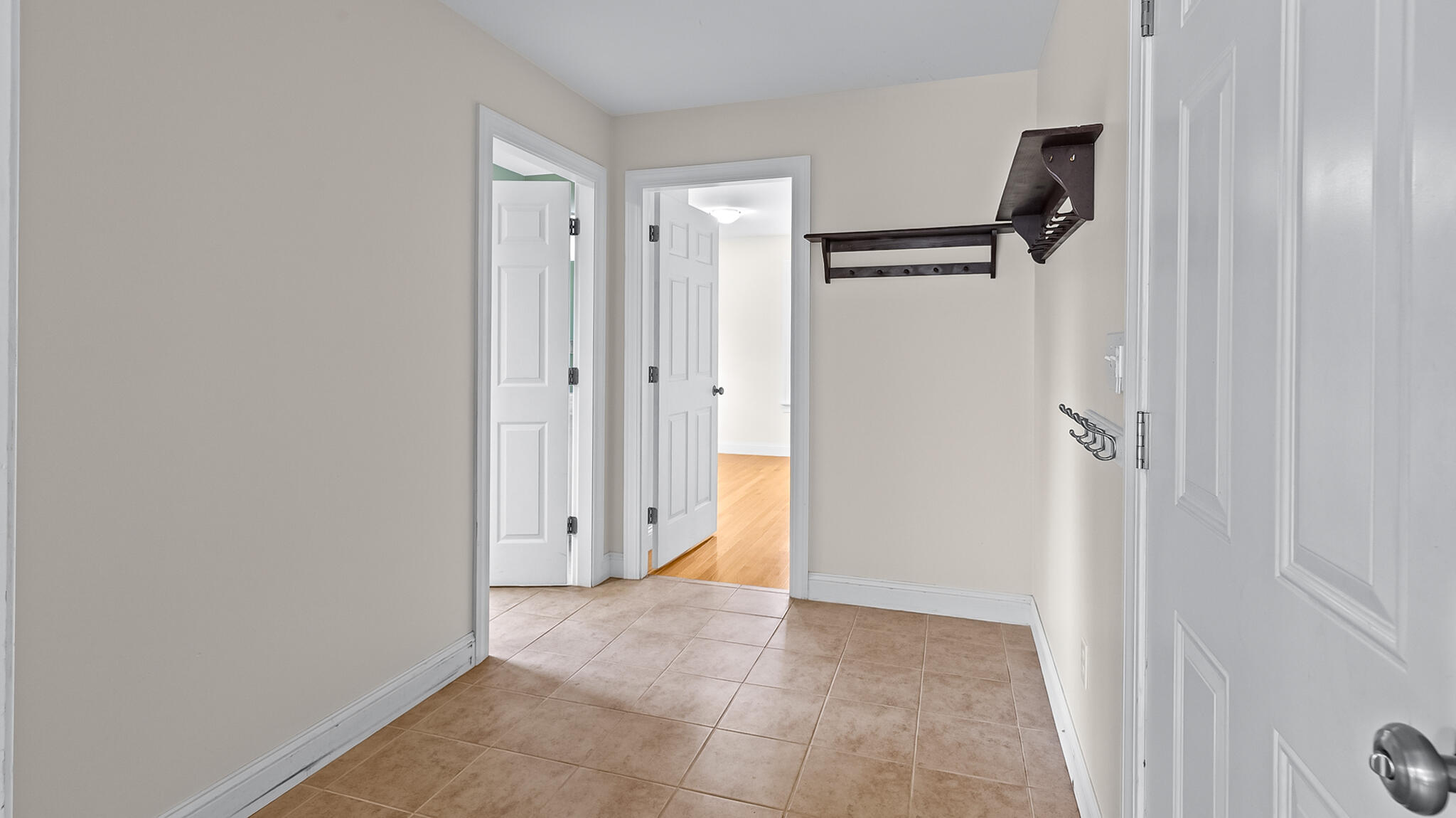 183 Skyline Road Bangor, ME 04401 - Photo 22 of 99 _MG_9964