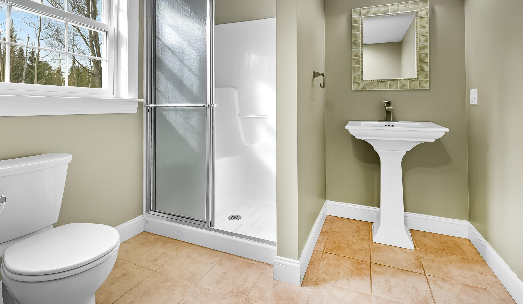 183 Skyline Road Bangor, ME 04401 - Photo 23 of 99 _MG_0001