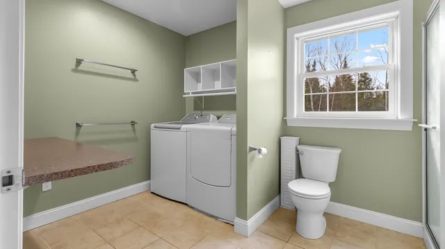 $639,900 | 183 Skyline Road, Bangor, ME 04401