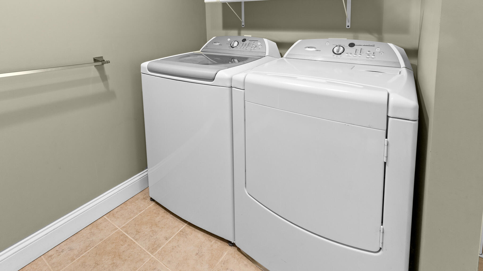 183 Skyline Road Bangor, ME 04401 - Photo 25 of 99 _MG_0007