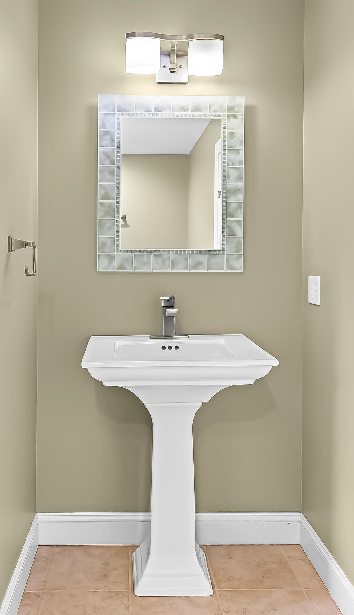 183 Skyline Road Bangor, ME 04401 - Photo 26 of 99 _MG_0034