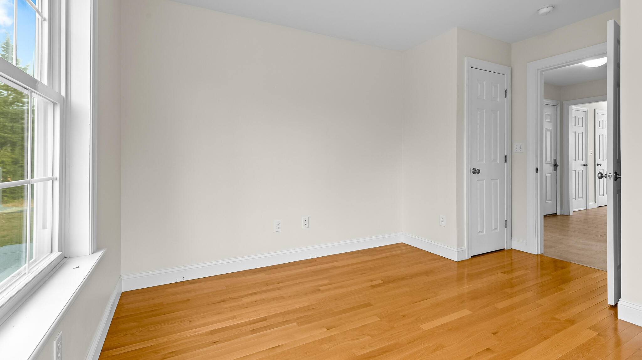 183 Skyline Road Bangor, ME 04401 - Photo 27 of 99 _MG_9988