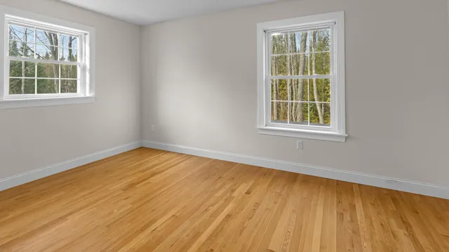 $639,900 | 183 Skyline Road, Bangor, ME 04401