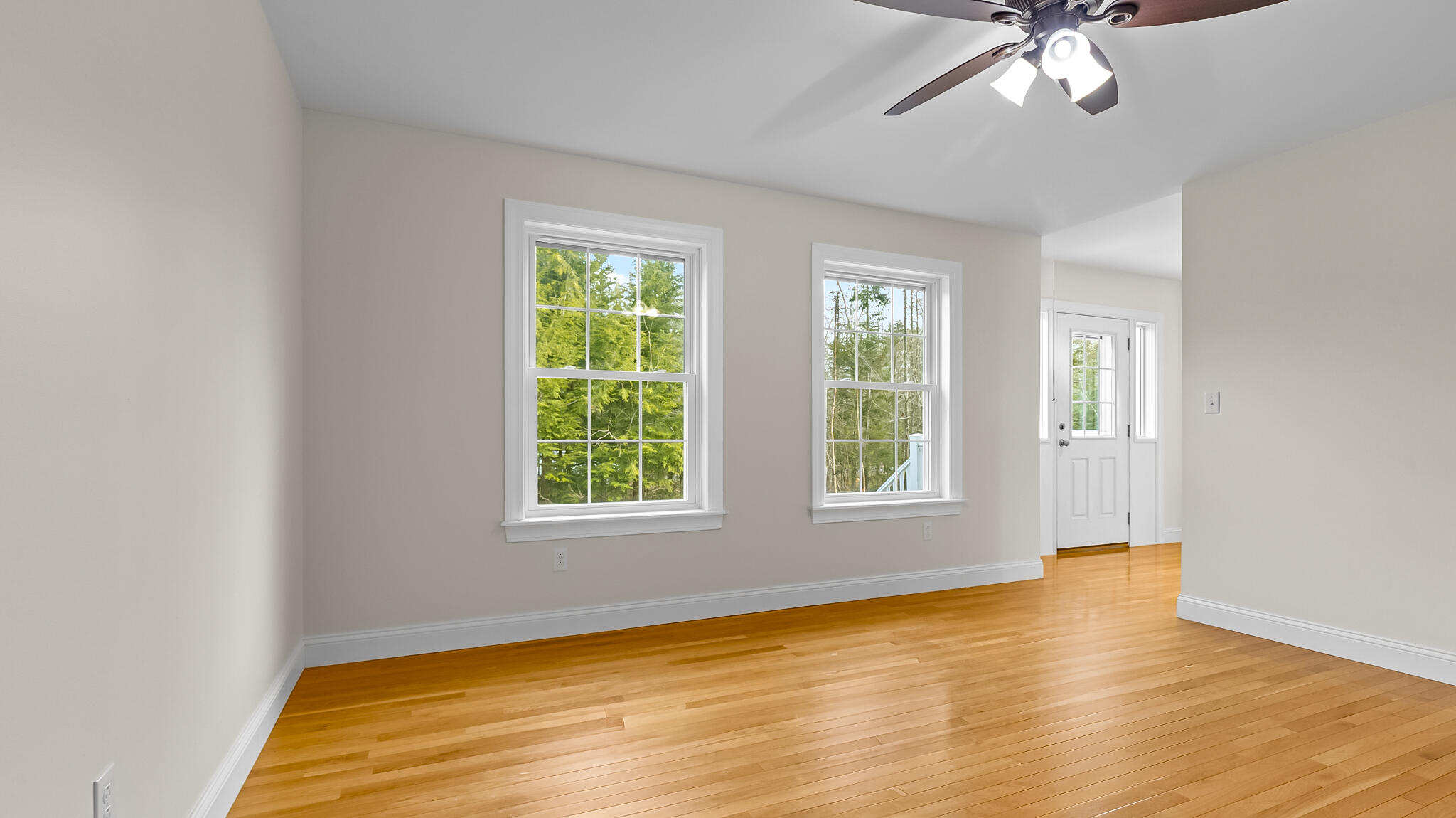 183 Skyline Road Bangor, ME 04401 - Photo 29 of 99 _MG_9952