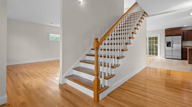 $639,900 | 183 Skyline Road, Bangor, ME 04401