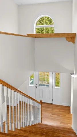 $639,900 | 183 Skyline Road, Bangor, ME 04401