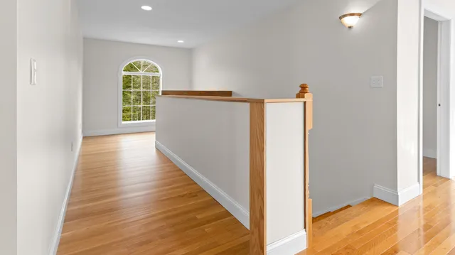 $639,900 | 183 Skyline Road, Bangor, ME 04401