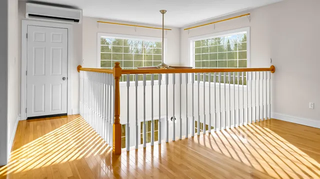 $639,900 | 183 Skyline Road, Bangor, ME 04401