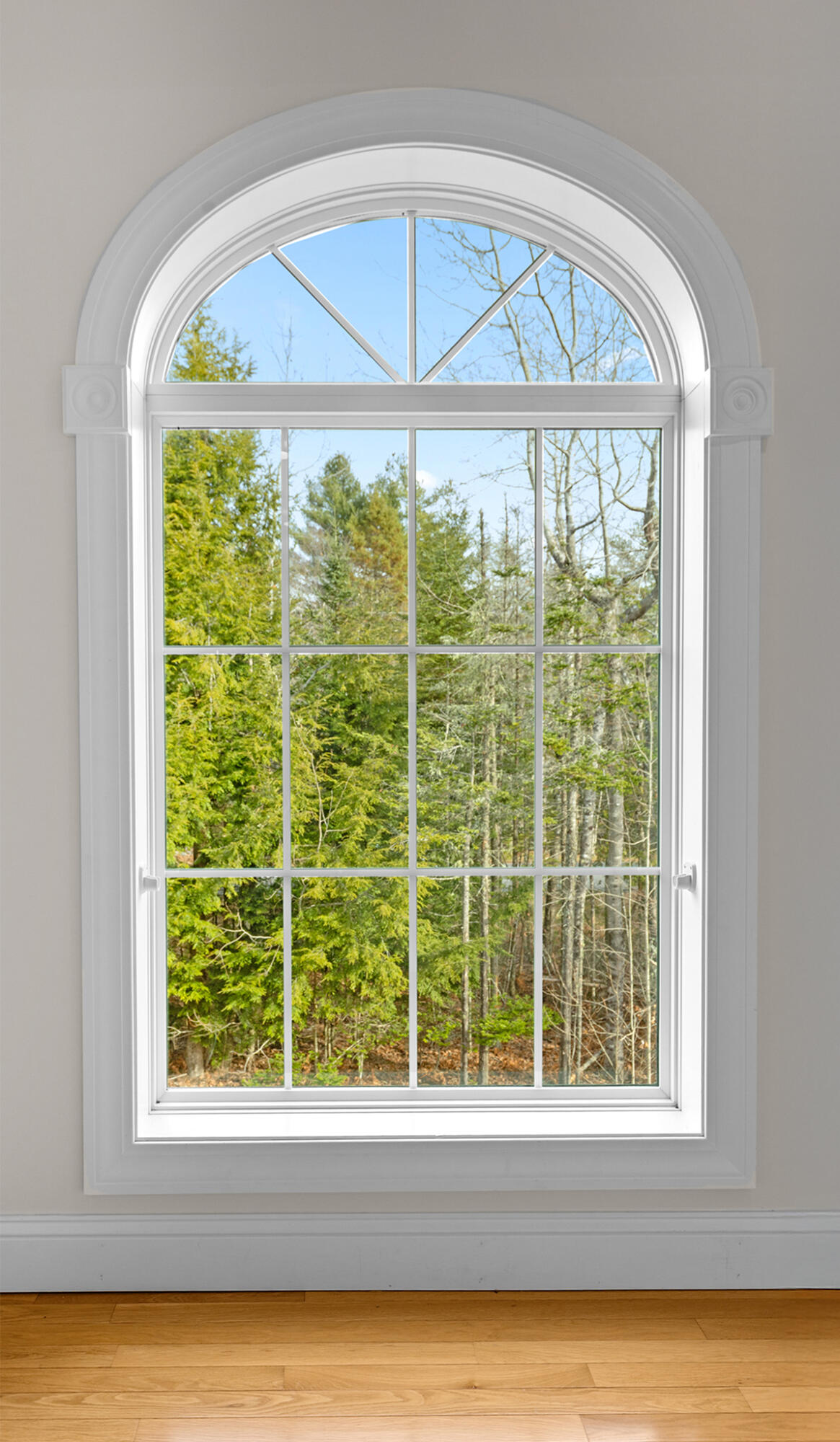 183 Skyline Road Bangor, ME 04401 - Photo 35 of 99 _MG_0061