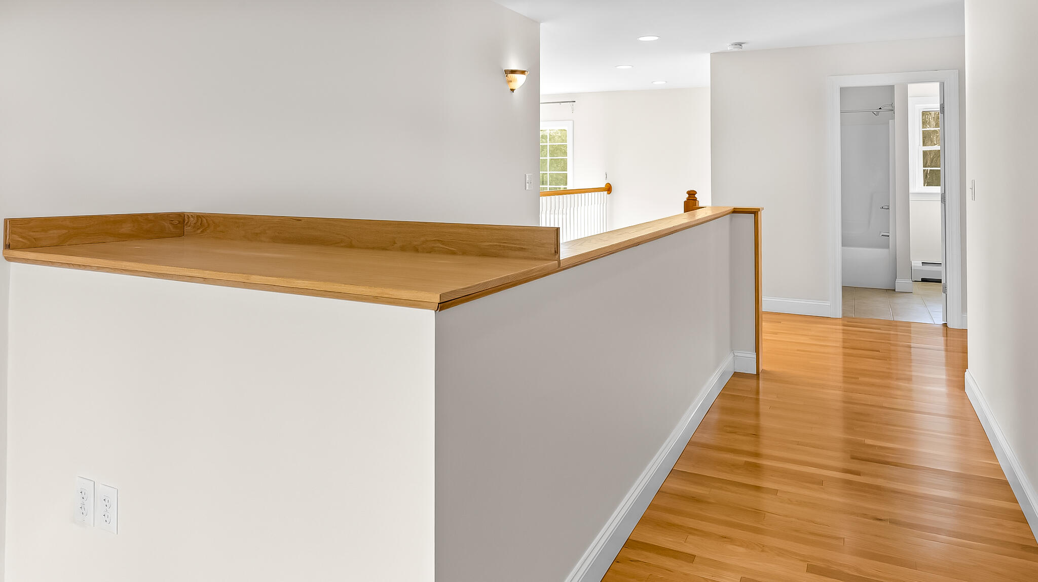 183 Skyline Road Bangor, ME 04401 - Photo 36 of 99 _MG_0067