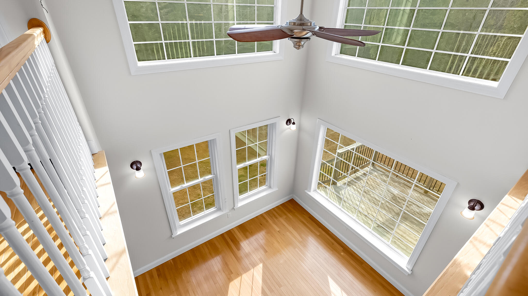 183 Skyline Road Bangor, ME 04401 - Photo 37 of 99 _MG_0073