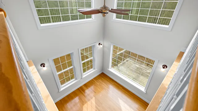 $639,900 | 183 Skyline Road, Bangor, ME 04401