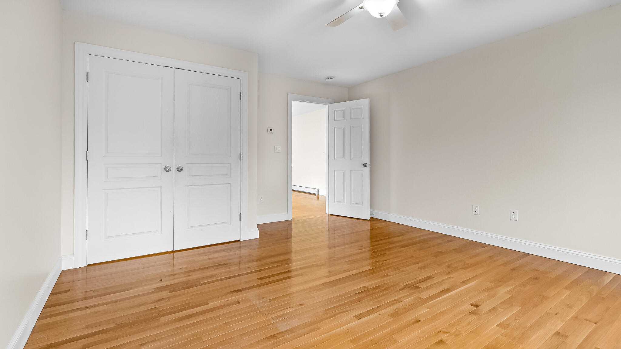 183 Skyline Road Bangor, ME 04401 - Photo 39 of 99 _MG_0097